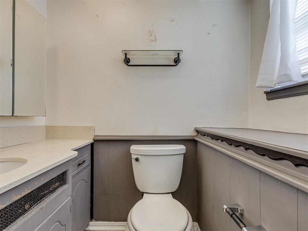 113 Oakside Drive Property Photo 23