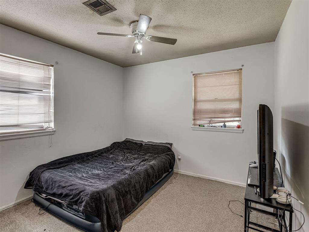 113 Oakside Drive Property Photo 25