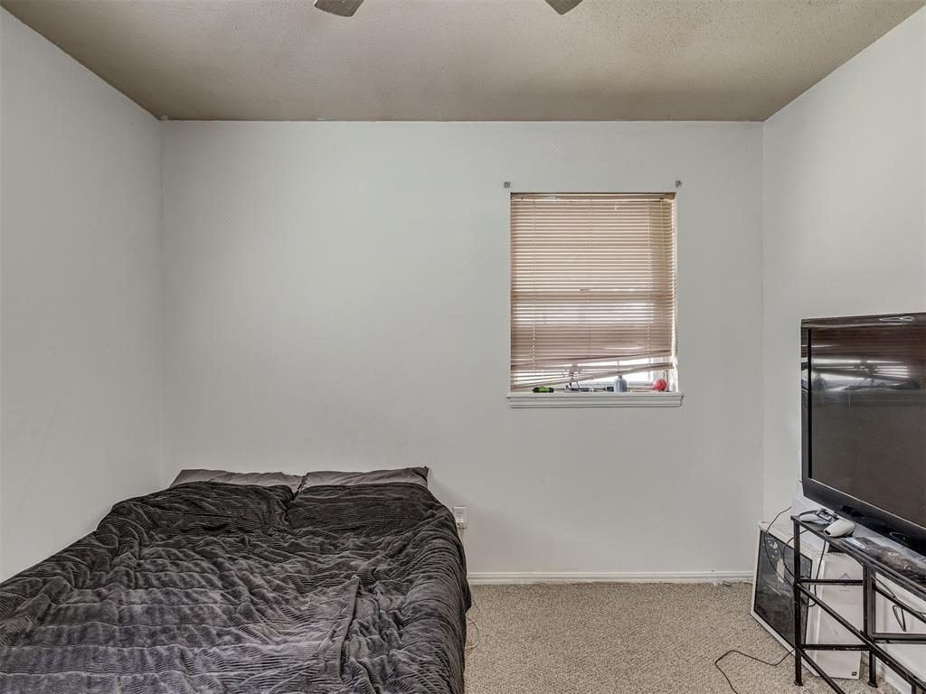 113 Oakside Drive Property Photo 26