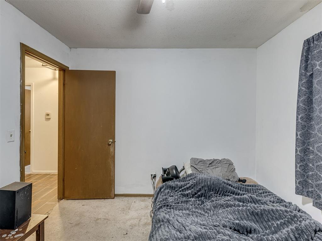 113 Oakside Drive Property Photo 28