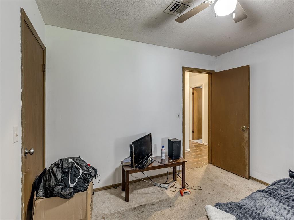 113 Oakside Drive Property Photo 29