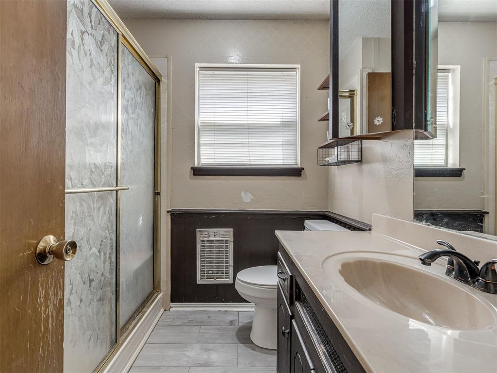 113 Oakside Drive Property Photo 30