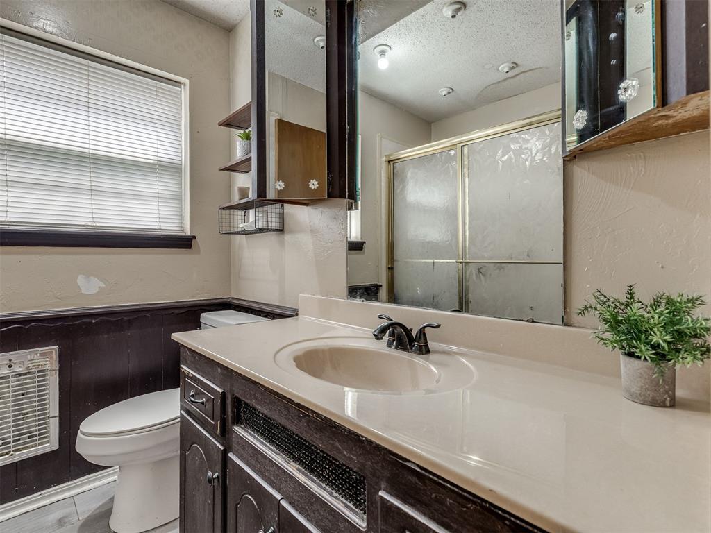 113 Oakside Drive Property Photo 31