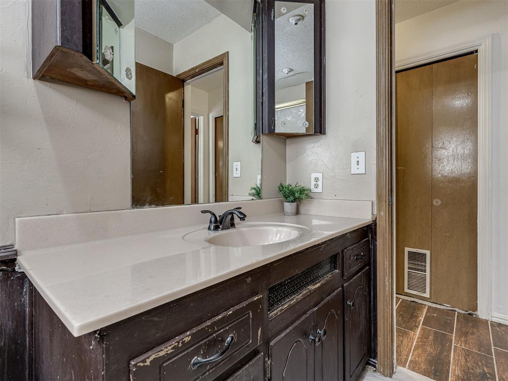 113 Oakside Drive Property Photo 32