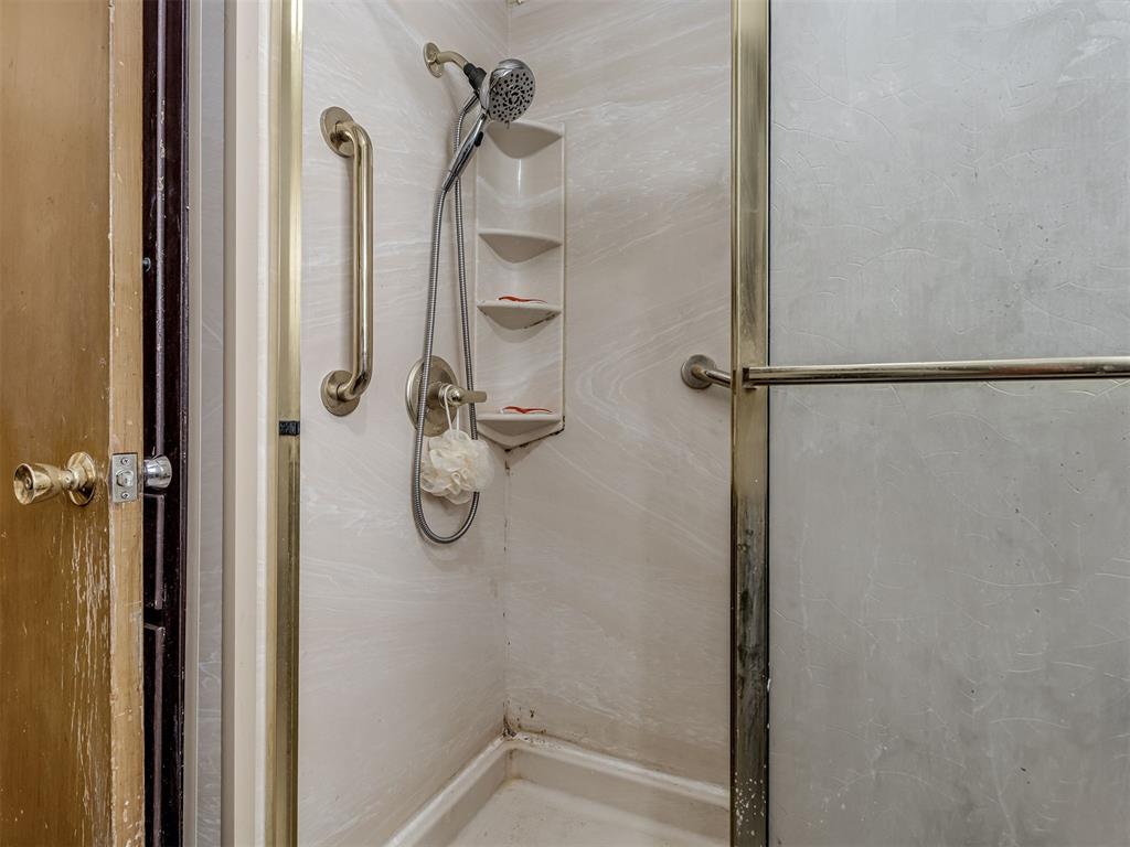 113 Oakside Drive Property Photo 33