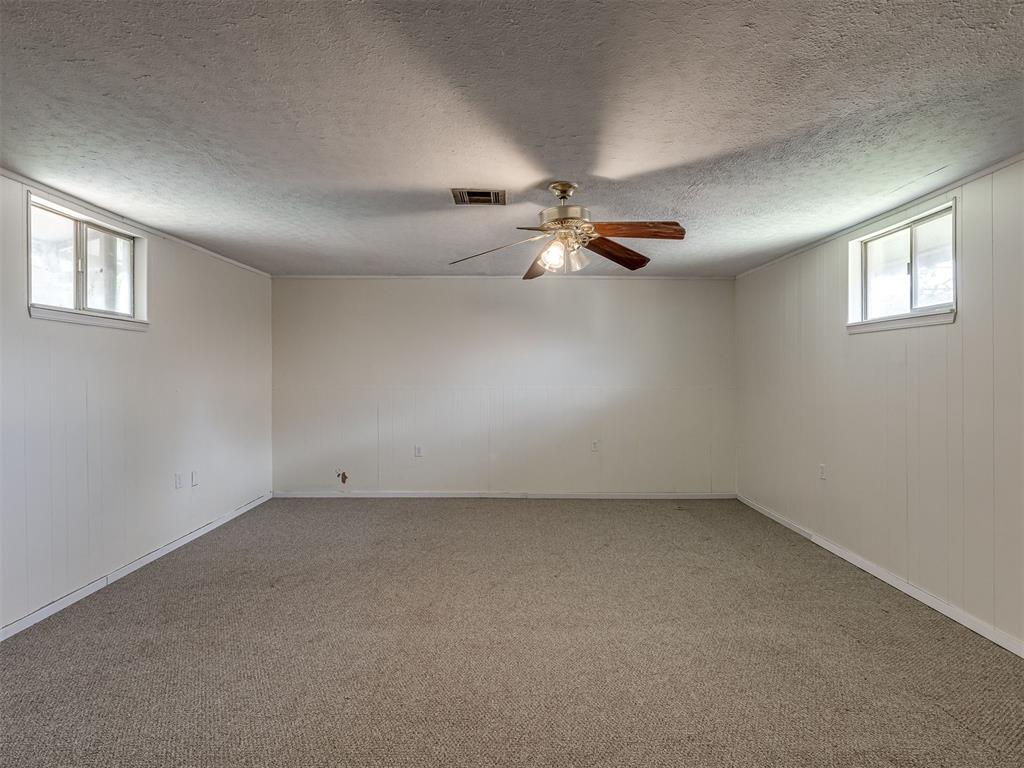 113 Oakside Drive Property Photo 34