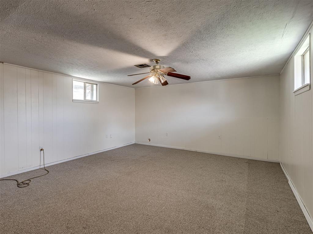 113 Oakside Drive Property Photo 35