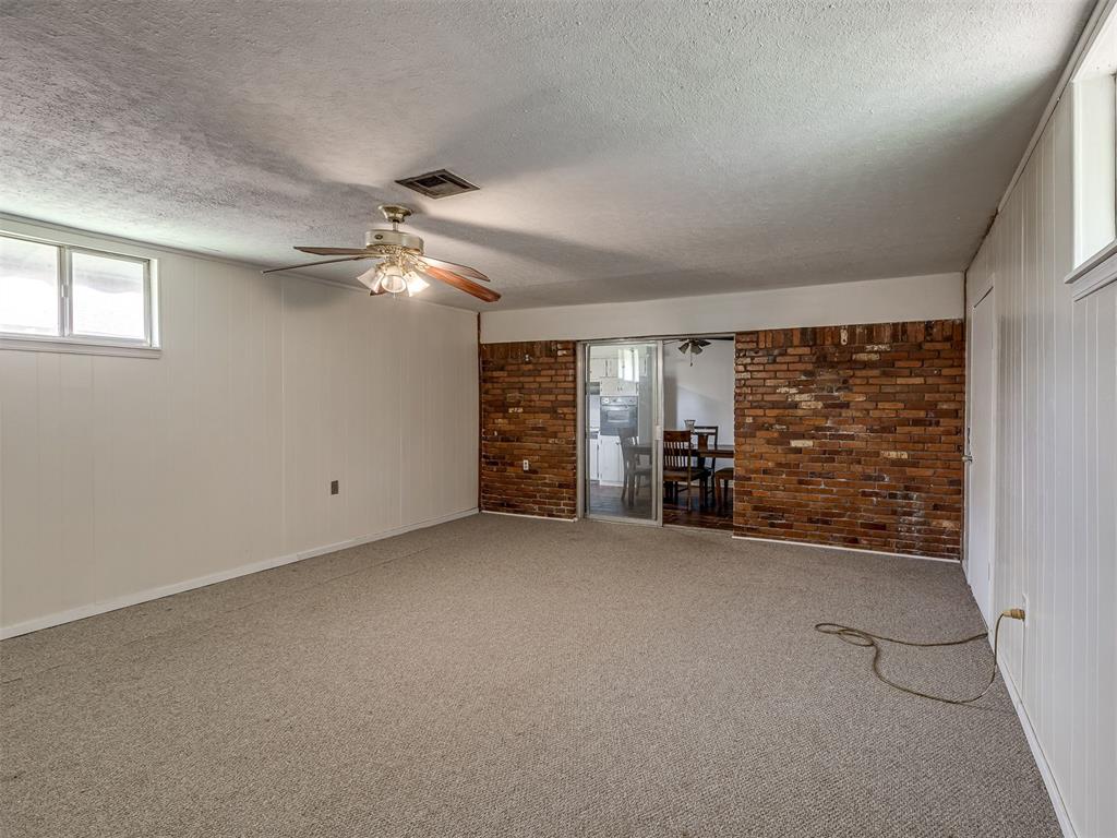 113 Oakside Drive Property Photo 37