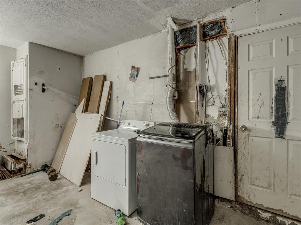 113 Oakside Drive Property Photo 38