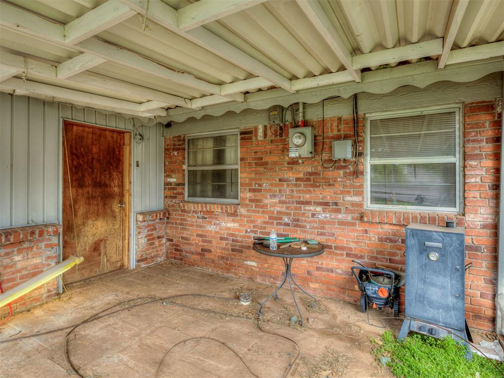 113 Oakside Drive Property Photo 39