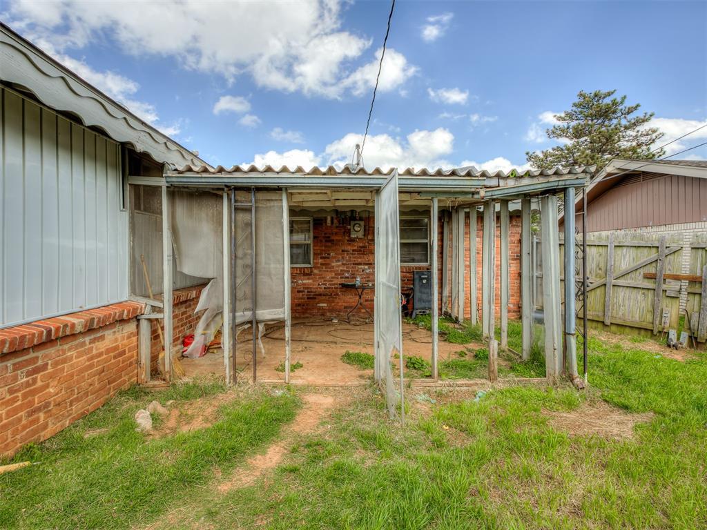 113 Oakside Drive Property Photo 40