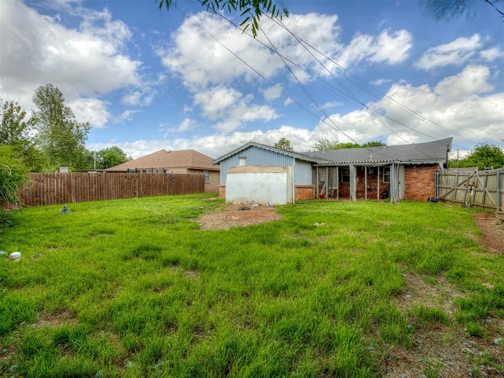 113 Oakside Drive Property Photo 41