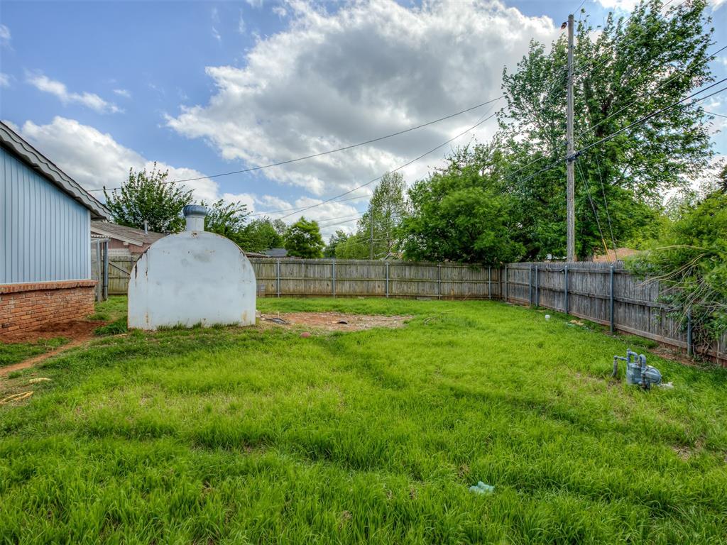 113 Oakside Drive Property Photo 42