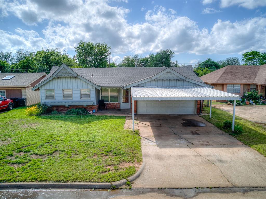 113 Oakside Drive Property Photo 43