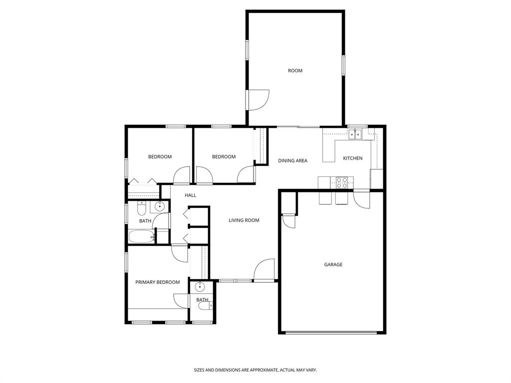 113 Oakside Drive Property Photo 44