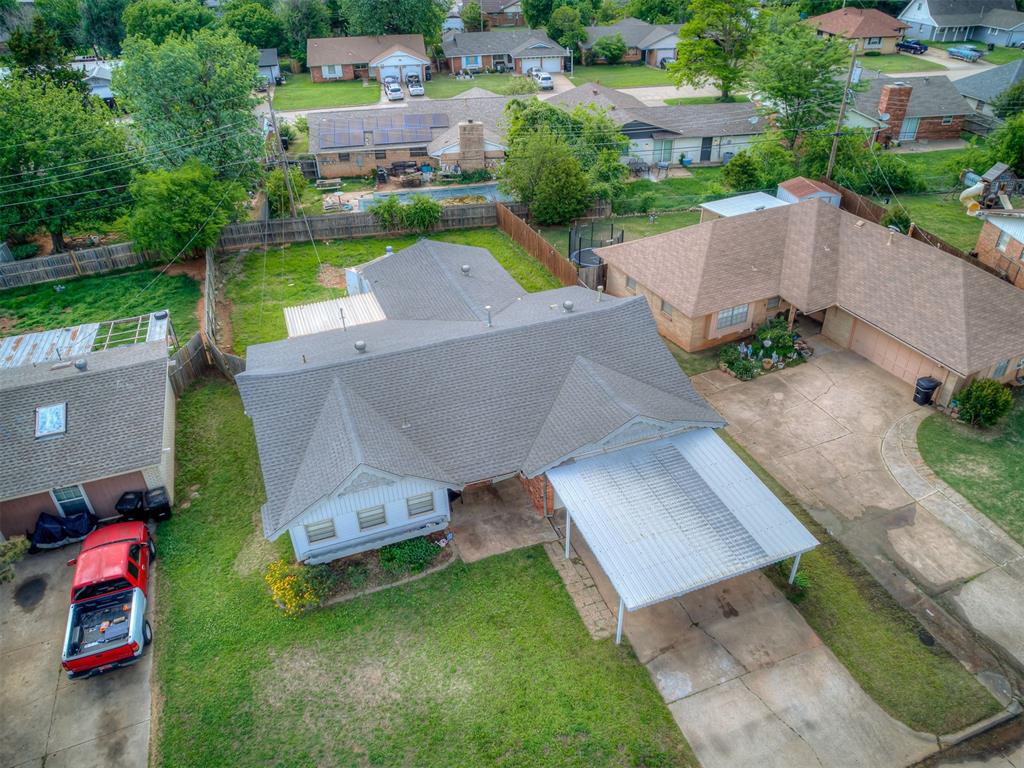 113 Oakside Drive Property Photo 45