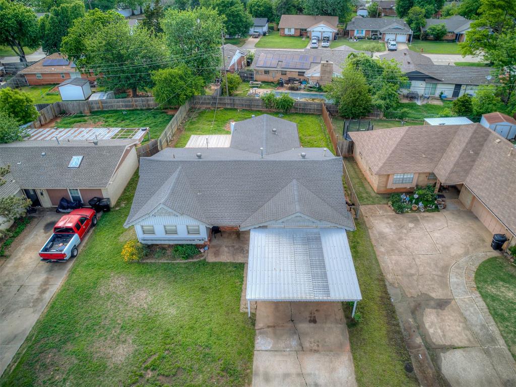 113 Oakside Drive Property Photo 46