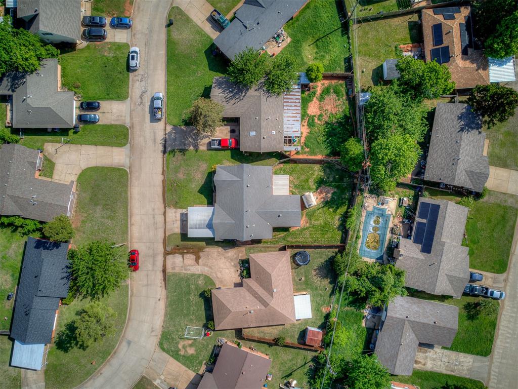 113 Oakside Drive Property Photo 47