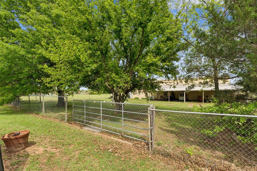 9400 S Sooner Drive Property Photo 39