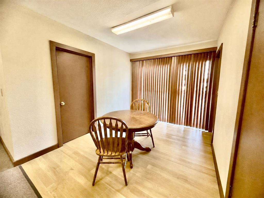 219 N Louis Tittle Avenue Property Photo 12
