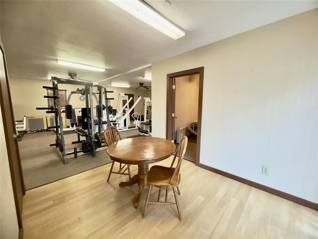 219 N Louis Tittle Avenue Property Photo 13
