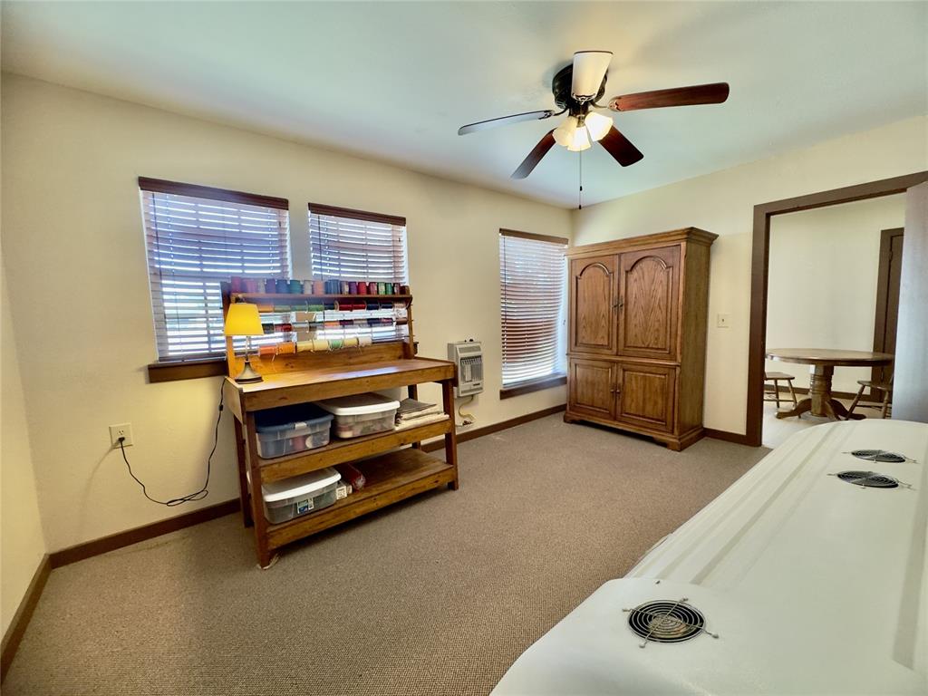 219 N Louis Tittle Avenue Property Photo 16