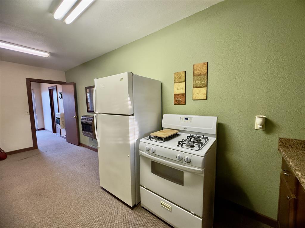 219 N Louis Tittle Avenue Property Photo 19