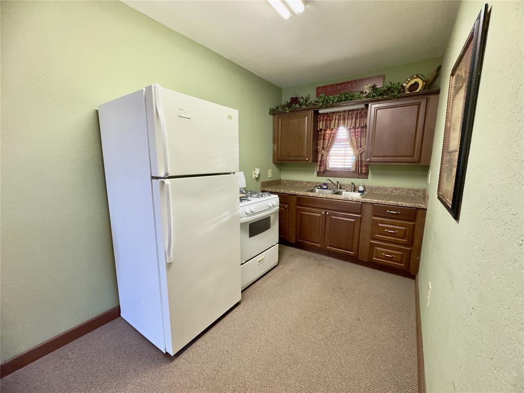 219 N Louis Tittle Avenue Property Photo 20