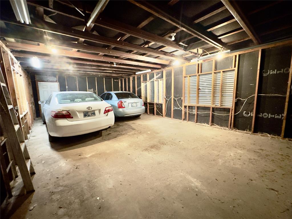 219 N Louis Tittle Avenue Property Photo 34