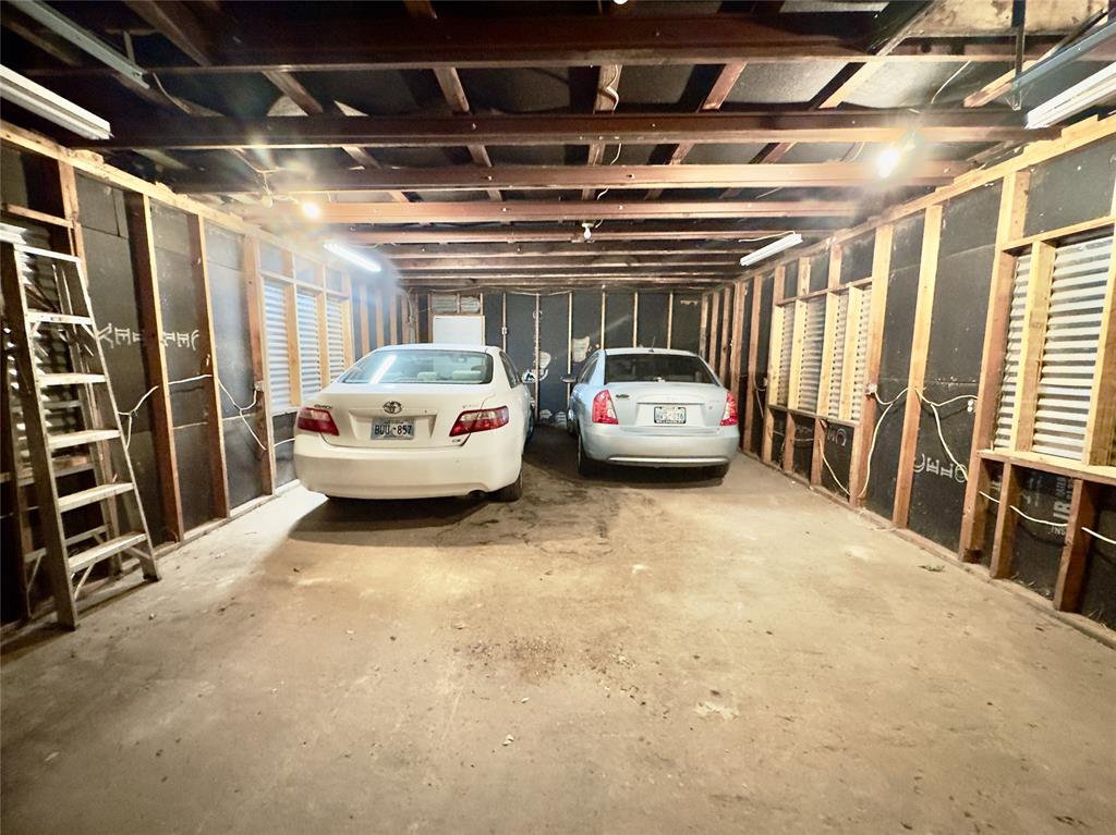 219 N Louis Tittle Avenue Property Photo 35