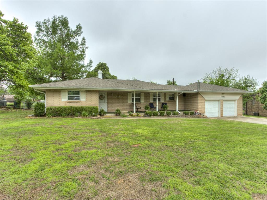 13708 Ne 9th Street Property Photo 2