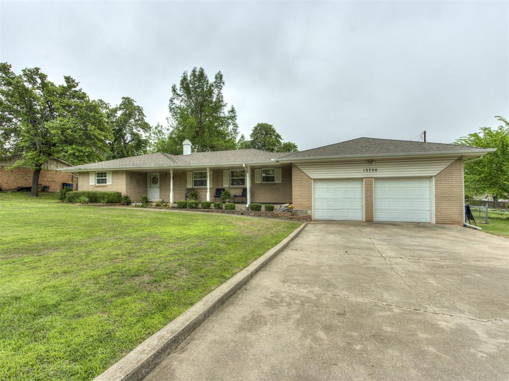 13708 Ne 9th Street Property Photo 3