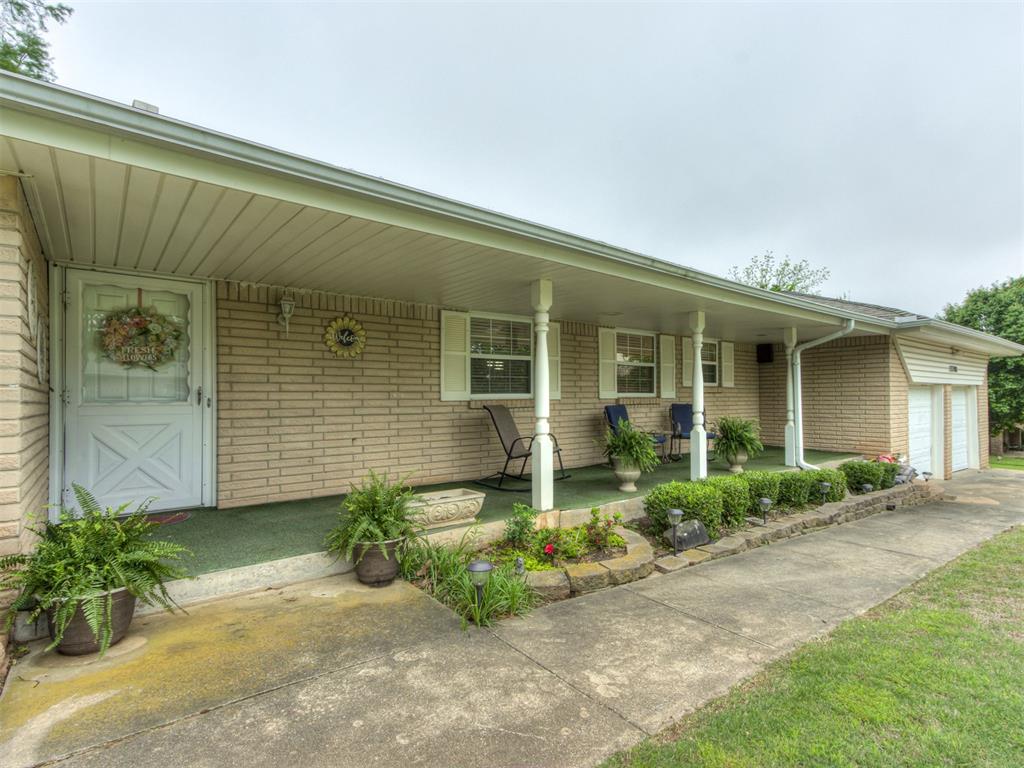 13708 Ne 9th Street Property Photo 4
