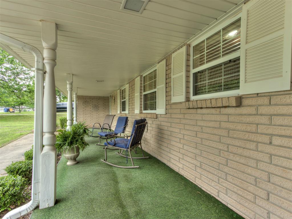 13708 Ne 9th Street Property Photo 5