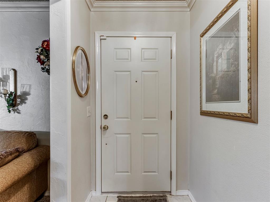 13708 Ne 9th Street Property Photo 6