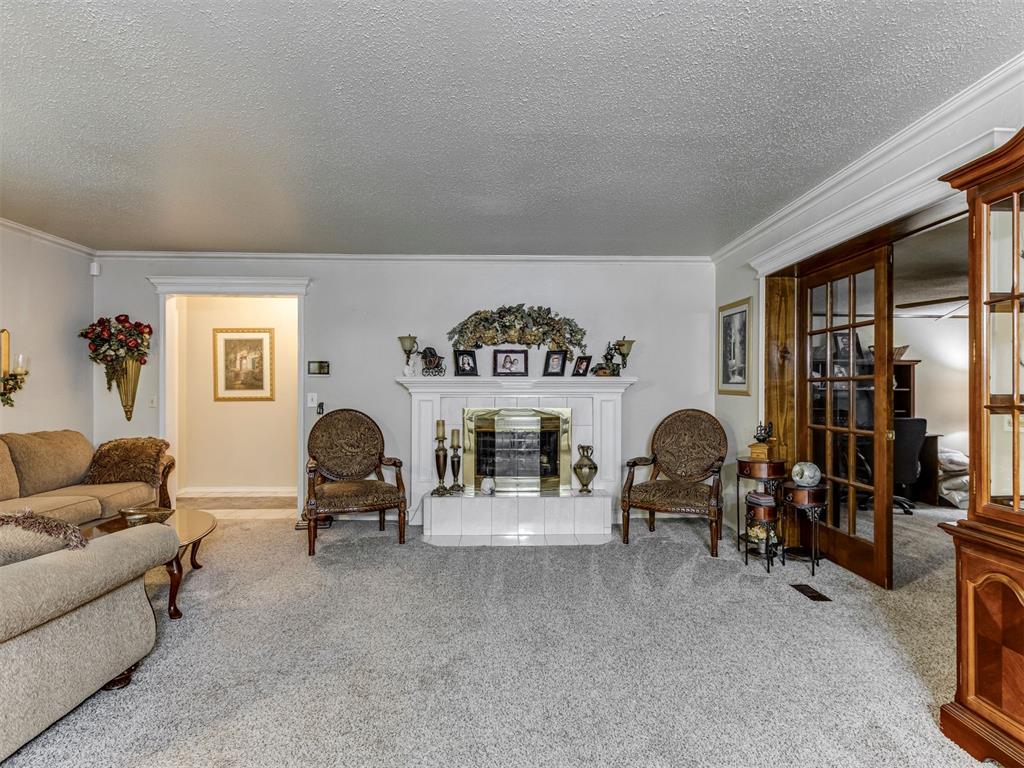 13708 Ne 9th Street Property Photo 9