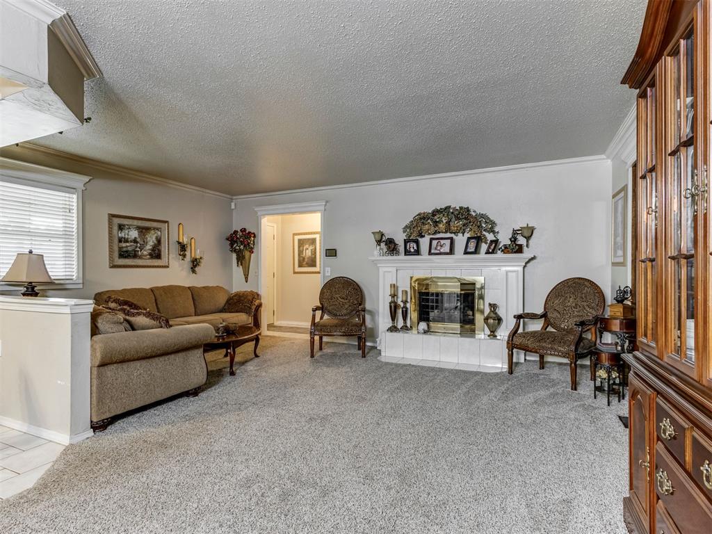 13708 Ne 9th Street Property Photo 10