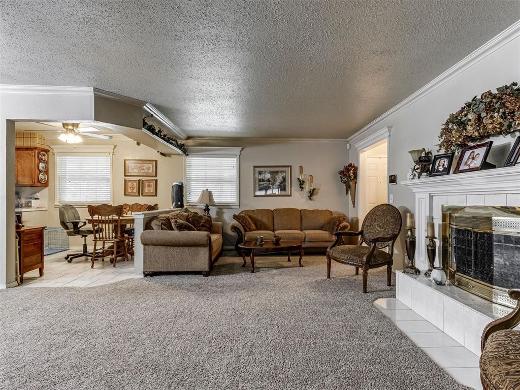 13708 Ne 9th Street Property Photo 11