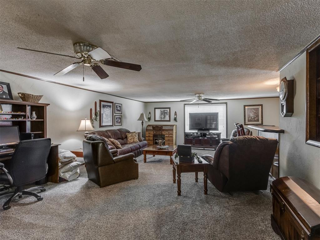 13708 Ne 9th Street Property Photo 12