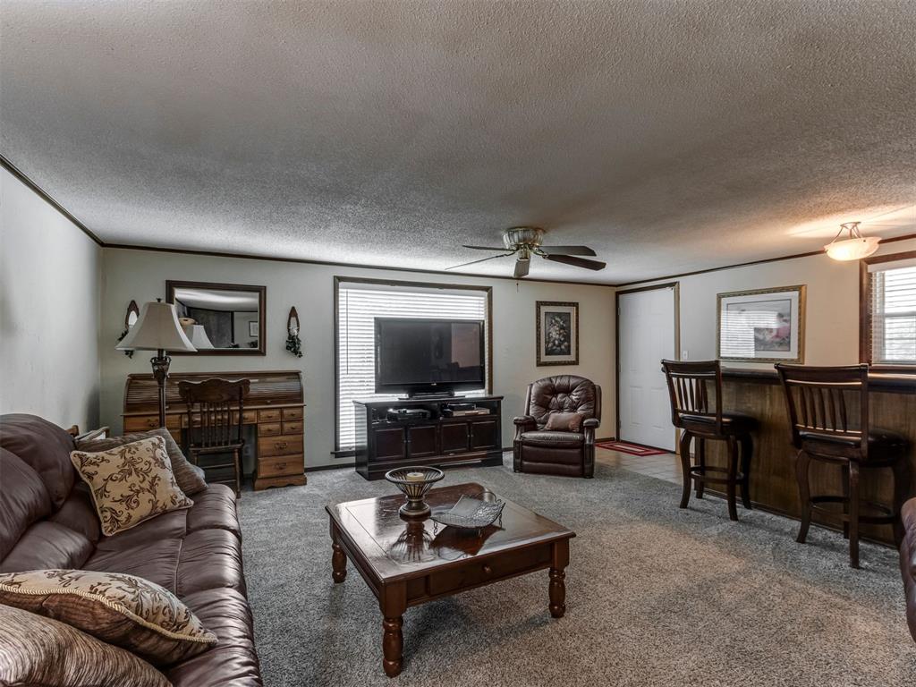 13708 Ne 9th Street Property Photo 13
