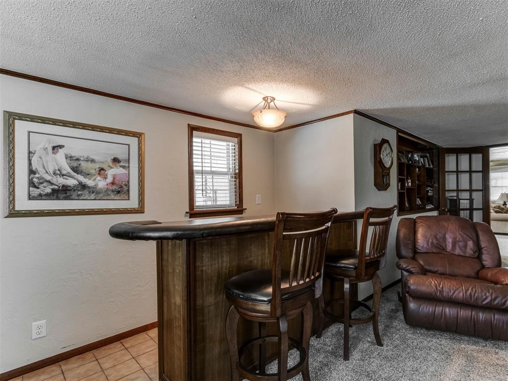 13708 Ne 9th Street Property Photo 14