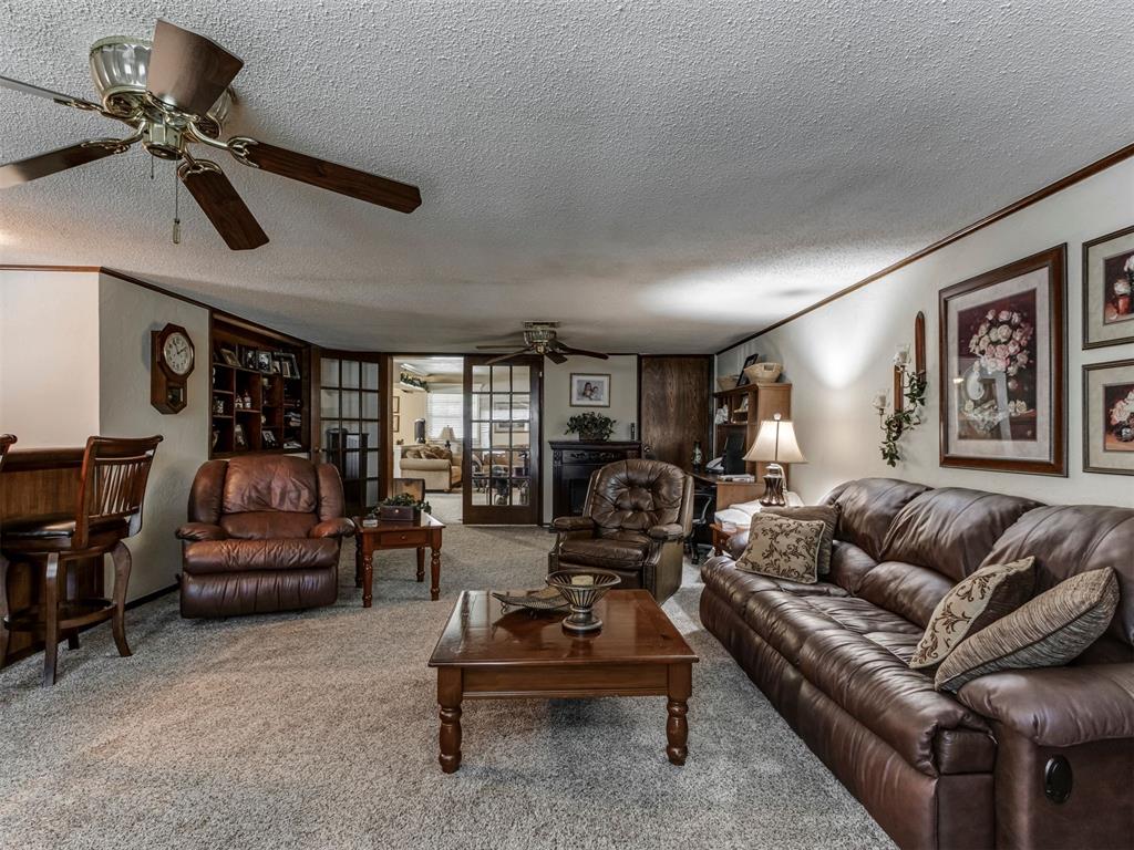 13708 Ne 9th Street Property Photo 15