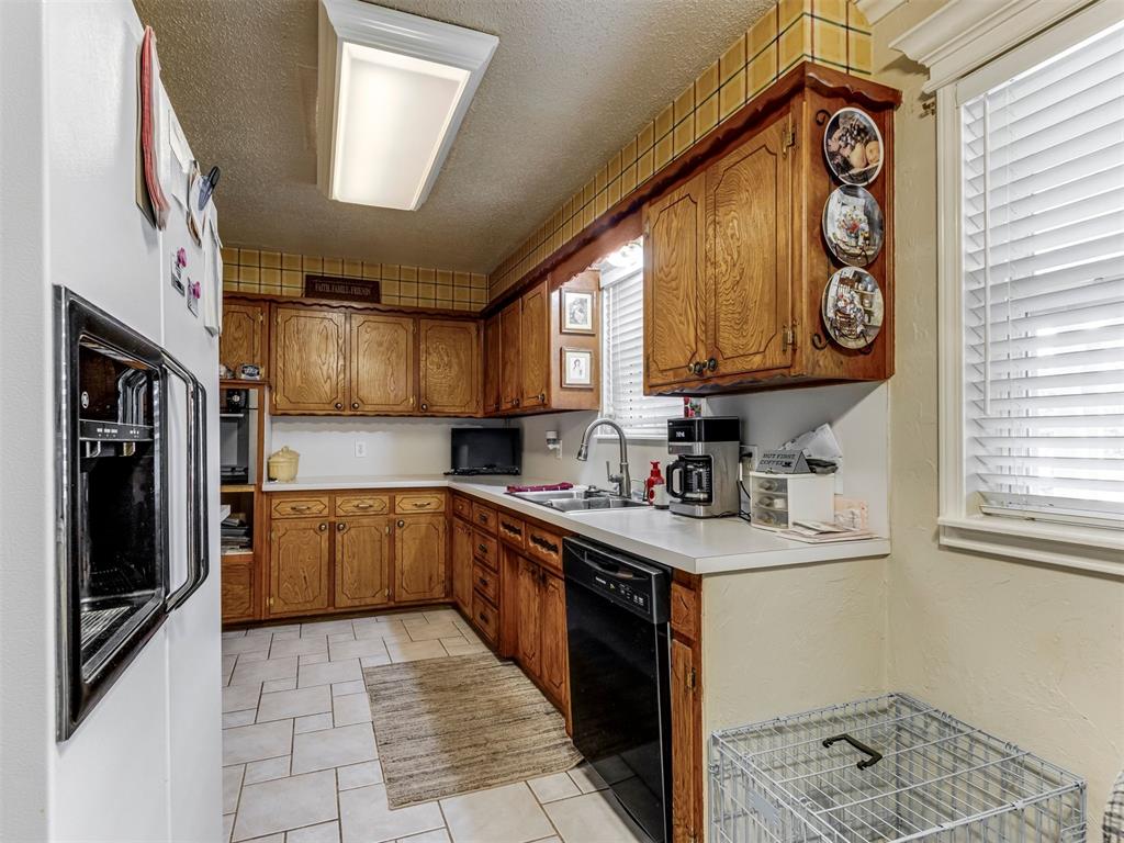 13708 Ne 9th Street Property Photo 16