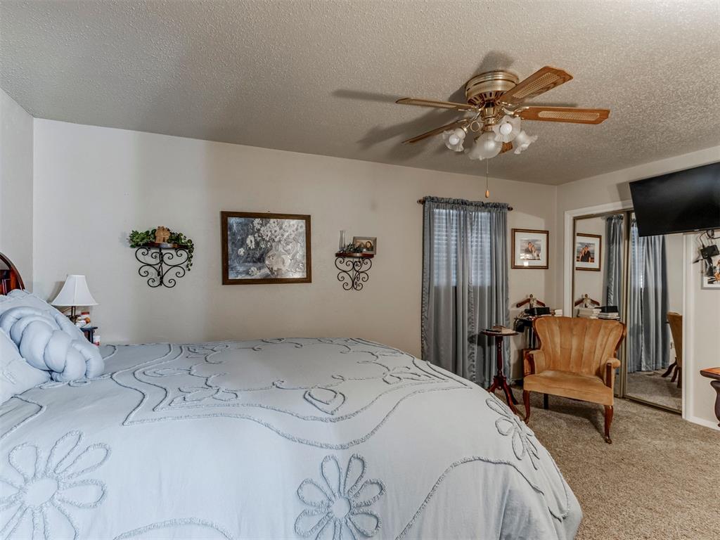 13708 Ne 9th Street Property Photo 22