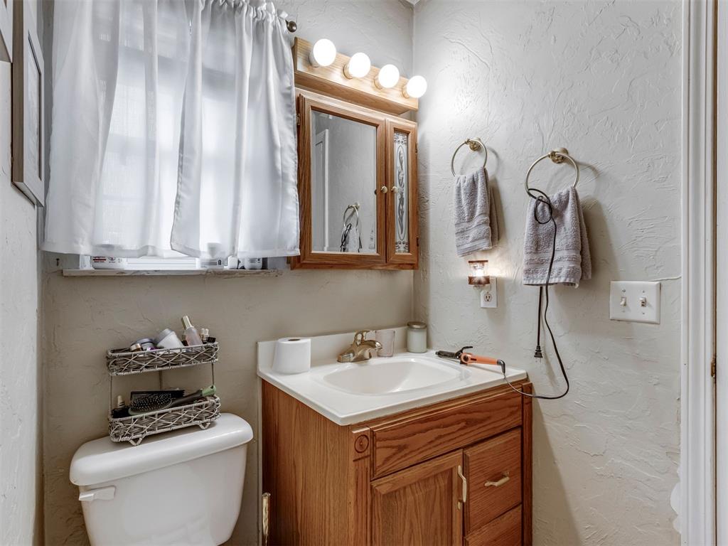 13708 Ne 9th Street Property Photo 24