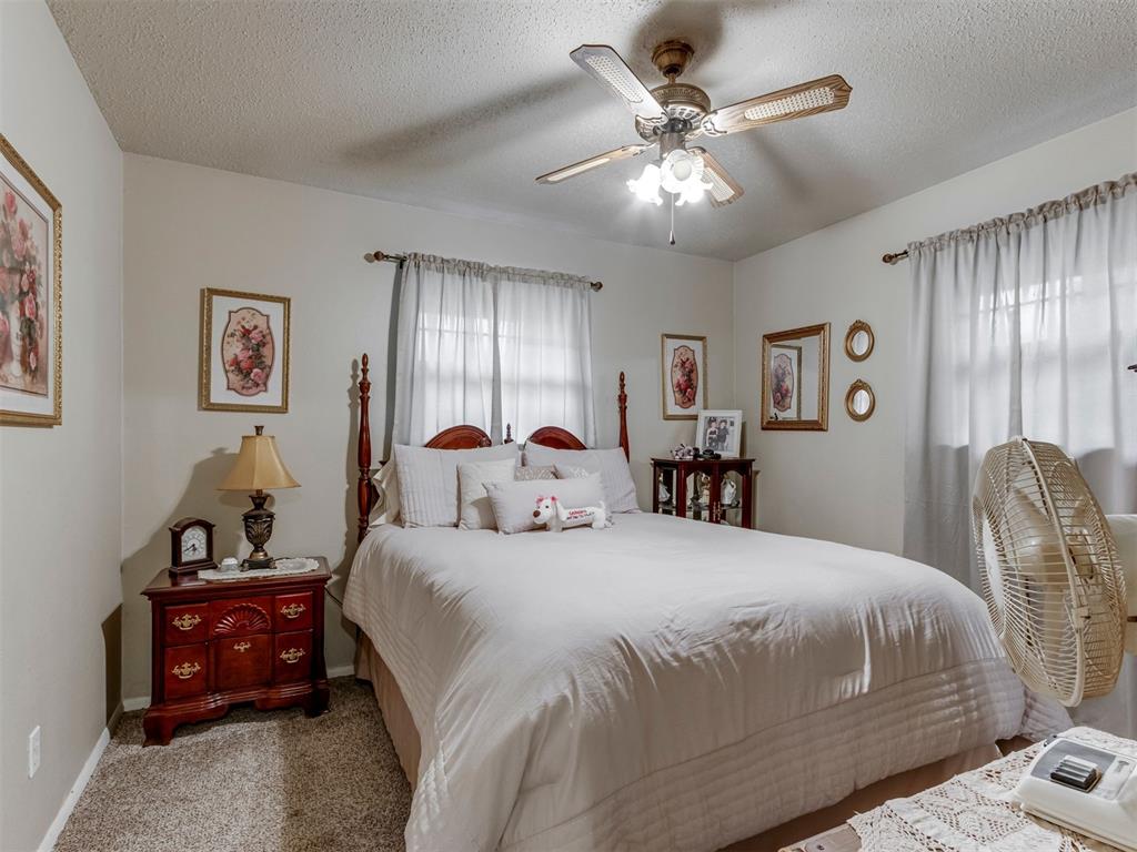 13708 Ne 9th Street Property Photo 26