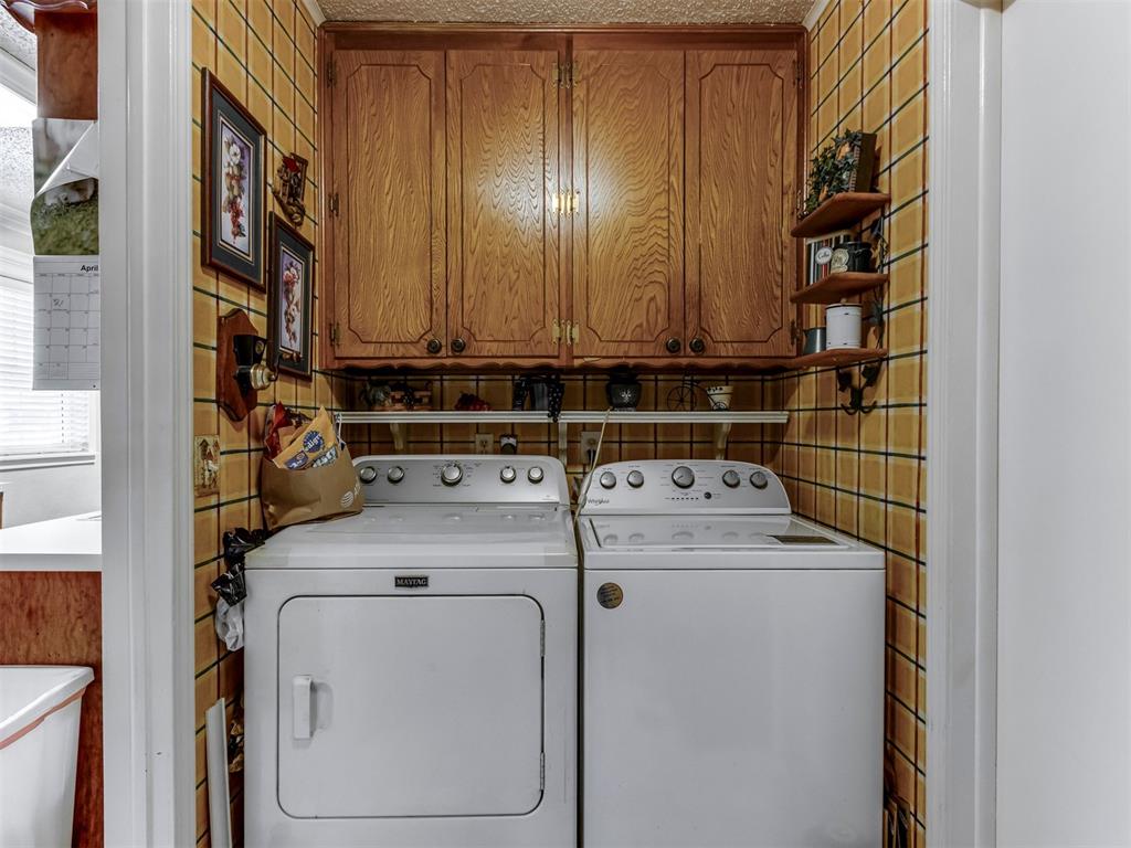 13708 Ne 9th Street Property Photo 32