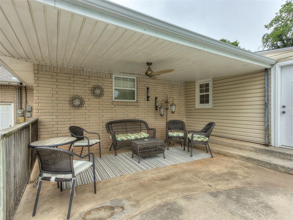 13708 Ne 9th Street Property Photo 33