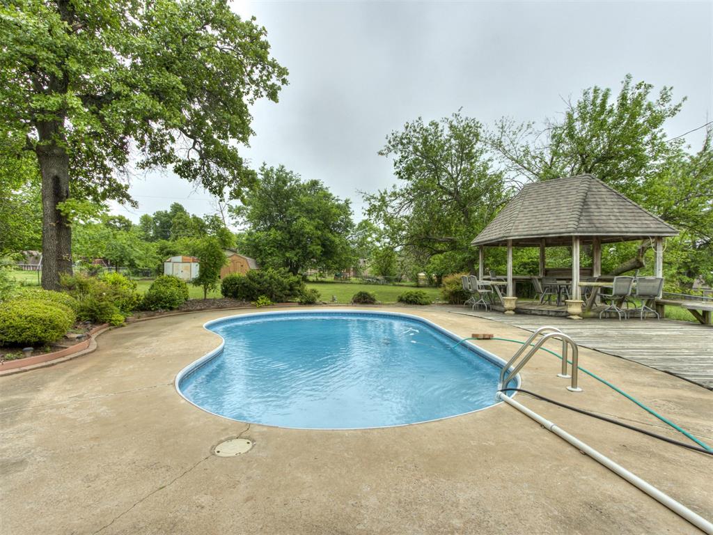 13708 Ne 9th Street Property Photo 34