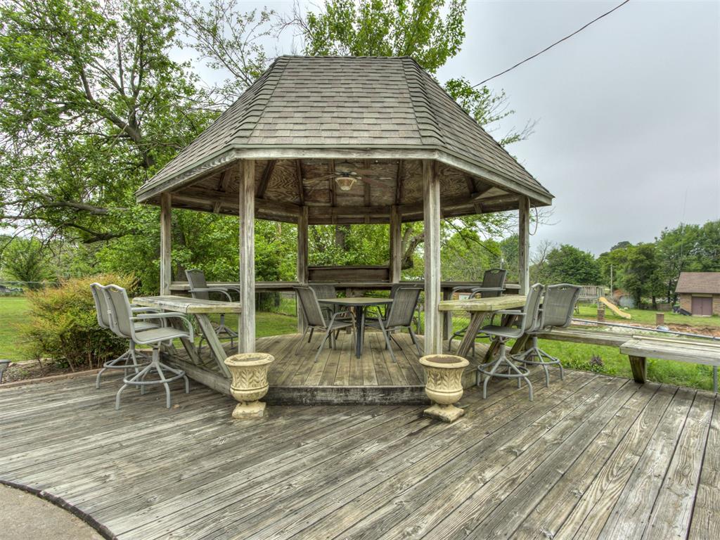 13708 Ne 9th Street Property Photo 35